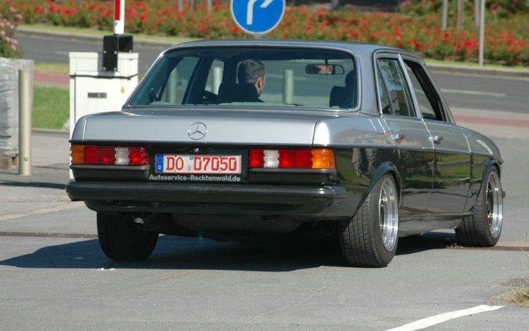 w123%20hot%20two%20tone.jpg