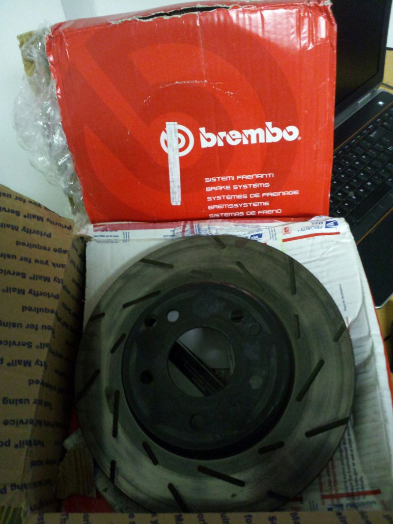 [Image: bremboslotted.jpg]