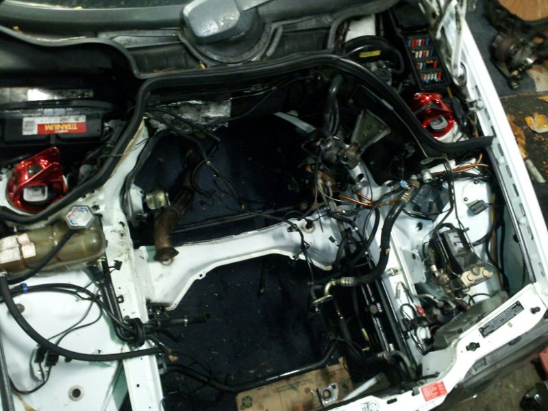 [Image: cleaner.engine.bay.jpg]