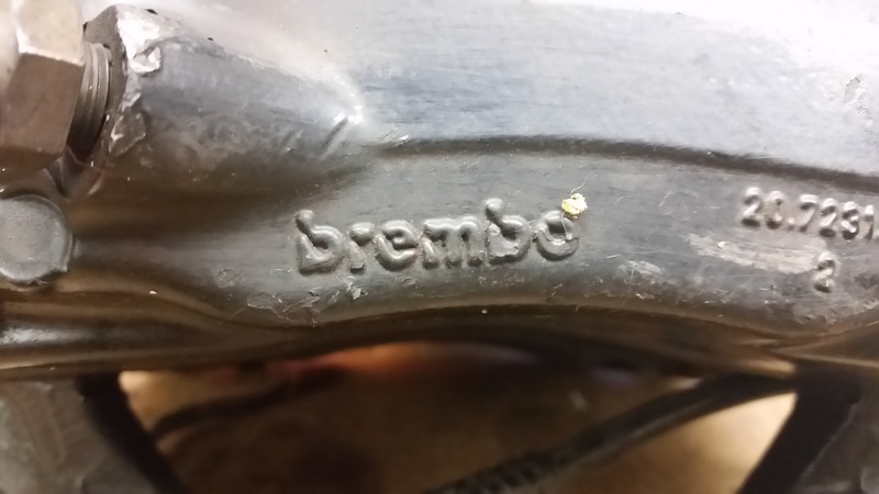 [Image: brembo.334mm.2.jpg]