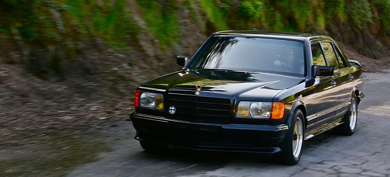 w126amgseljpg 