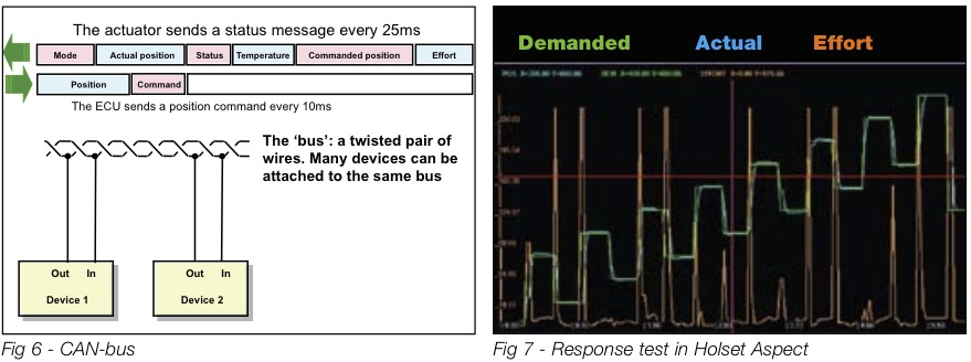 [Image: attachment.php?aid=1246]