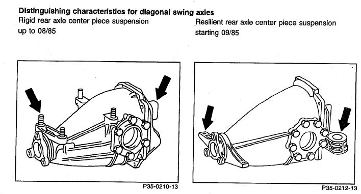 [Image: attachment.php?aid=703]